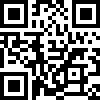 https://azc.abna24.com/xdDqc