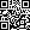 https://azc.abna24.com/xczY2