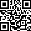 https://azc.abna24.com/xdhbz