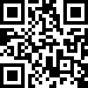 https://azc.abna24.com/xdkxy