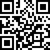 https://azc.abna24.com/xhsyP