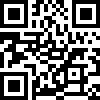 https://azc.abna24.com/xbhcy