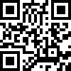 https://azc.abna24.com/xfkww