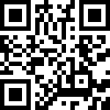https://azc.abna24.com/x5v6d