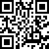 https://azc.abna24.com/x7JcD