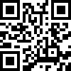 https://azc.abna24.com/x9GBM