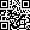 https://azc.abna24.com/x69kp