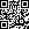 https://azc.abna24.com/x5x27