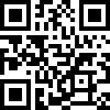 https://azc.abna24.com/x4LB7
