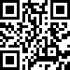 https://azc.abna24.com/x4NCT