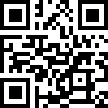 https://azc.abna24.com/xkmZV