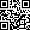 https://azc.abna24.com/xd7HJ