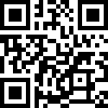 https://azc.abna24.com/x3SH2