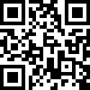 https://azc.abna24.com/xhXD7