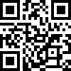 https://azc.abna24.com/xbCJm