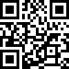 https://azc.abna24.com/xcSr9