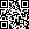 https://azc.abna24.com/xd4Y7
