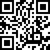 https://azc.abna24.com/x7Mgb