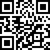 https://azc.abna24.com/xftvg