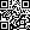 https://azc.abna24.com/xgKnV