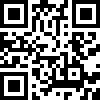 https://azc.abna24.com/xc246