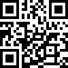 https://azc.abna24.com/xhqB6
