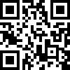 https://azc.abna24.com/xff5g