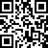 https://azc.abna24.com/xfC4V