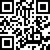 https://azc.abna24.com/xjFsj