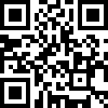 https://azc.abna24.com/x4hCn