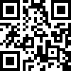 https://azc.abna24.com/xhBgv