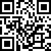 https://azc.abna24.com/x8WSG