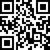 https://azc.abna24.com/x7fQ6