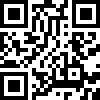 https://azc.abna24.com/x78ps