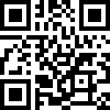 https://azc.abna24.com/x8ZFj