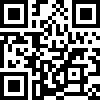 https://azc.abna24.com/x4v9W