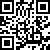 https://azc.abna24.com/xfcvv