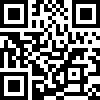 https://azc.abna24.com/xcxq9