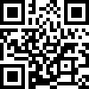 https://azc.abna24.com/x8Zw4