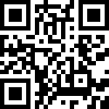 https://azc.abna24.com/x45yt
