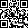 https://azc.abna24.com/xjqHM