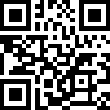 https://azc.abna24.com/x9LGZ