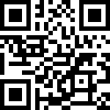 https://azc.abna24.com/xfSv6