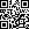 https://azc.abna24.com/x3QNT