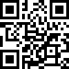https://azc.abna24.com/xc2vD