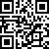 https://azc.abna24.com/xdjJv