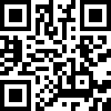 https://azc.abna24.com/xhwNG