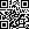 https://azc.abna24.com/xbjKd