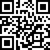 https://azc.abna24.com/xhHMd