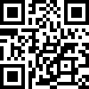 https://azc.abna24.com/xhQ93